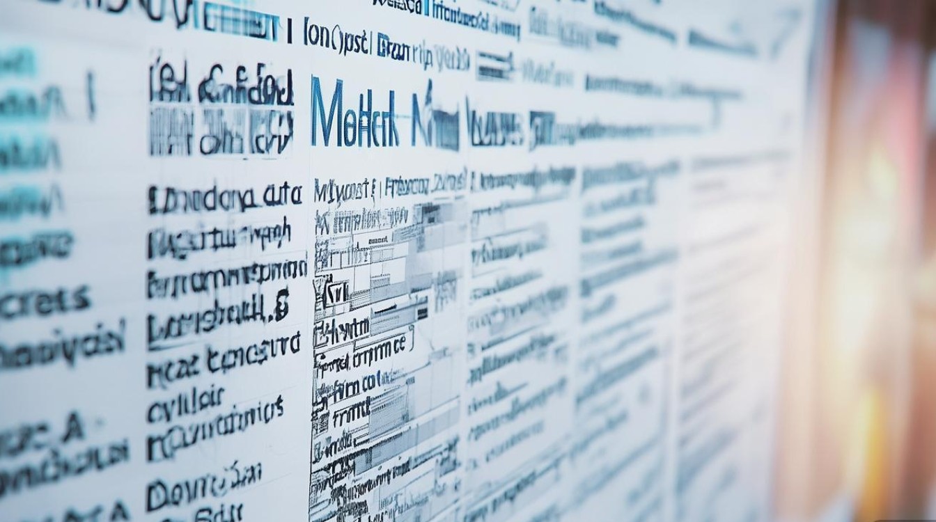 大学录取体检哪些病不能过？高考体检必看标准详解