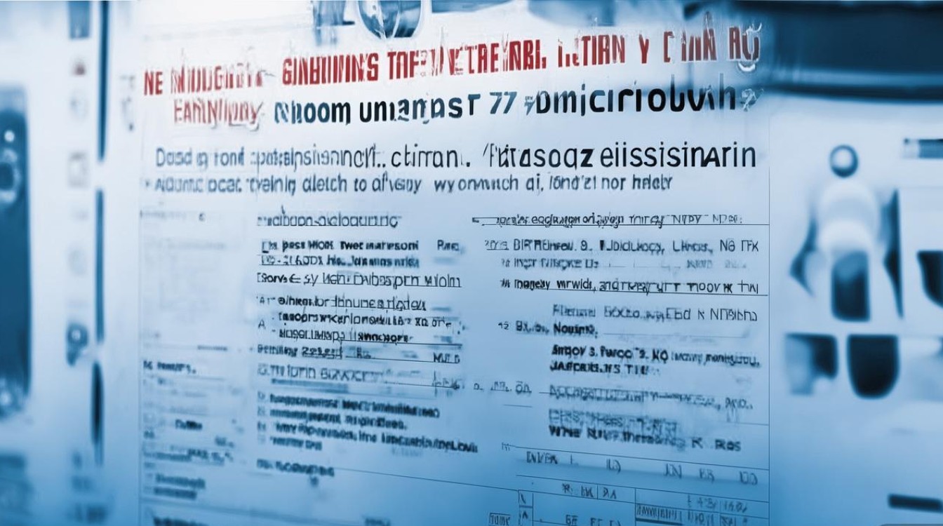 大学录取体检哪些病不能过？高考体检必看标准详解