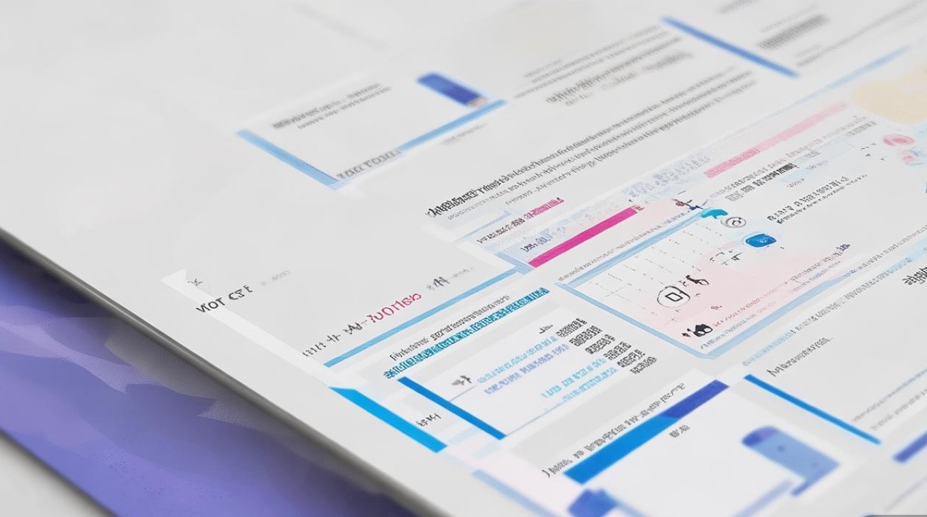 如何查询重庆大学拟录取结果？分数线及时间全解析