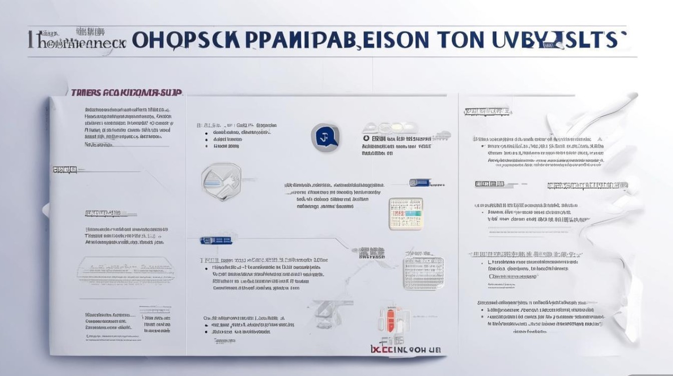 如何查询重庆大学拟录取结果？分数线及时间全解析