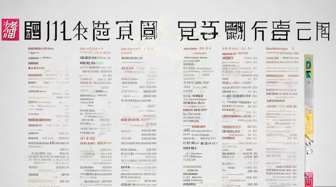 广州大学2018年录取分数线是多少？ | 2018录取分数线查询