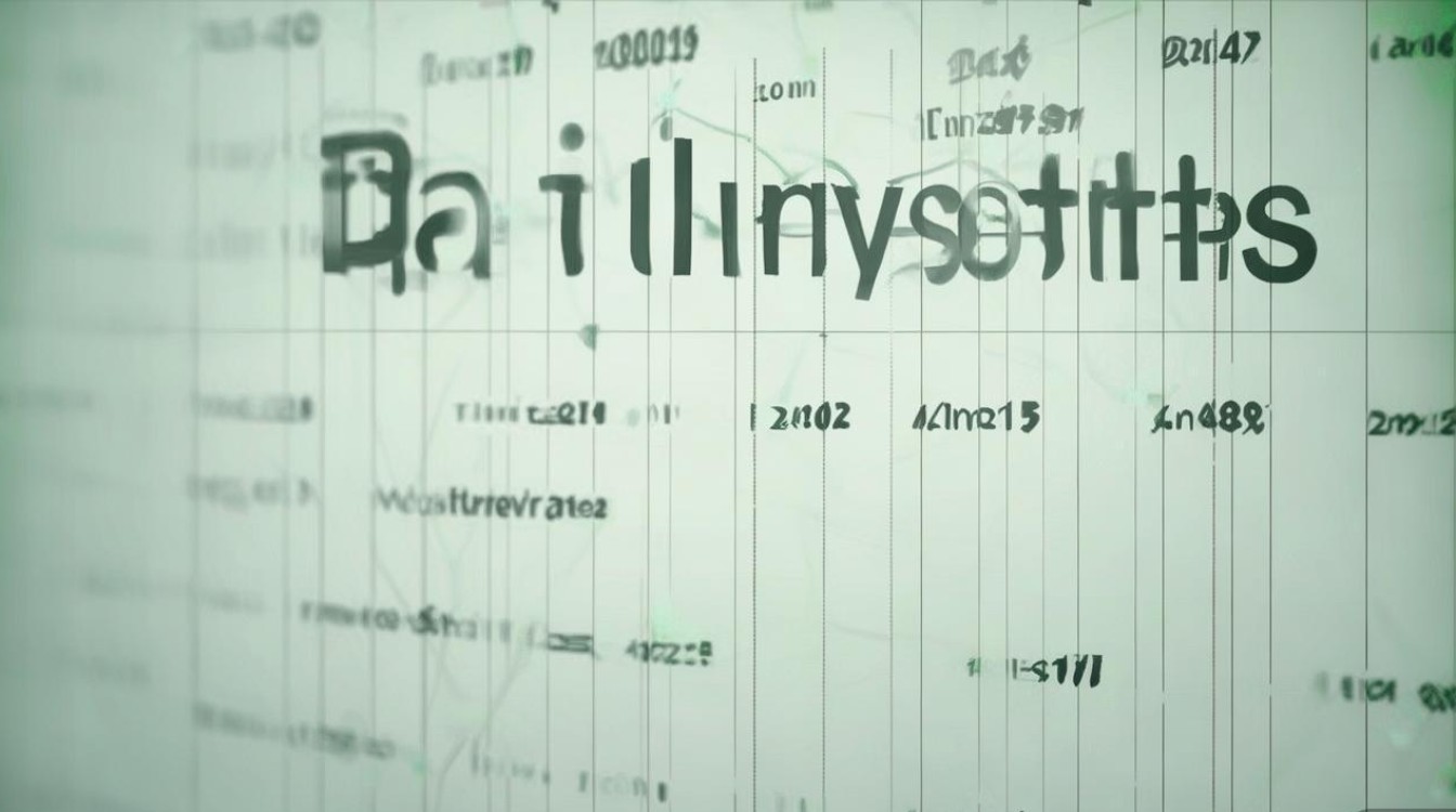 大理大学往年录取分数是多少？历年录取分数线一览