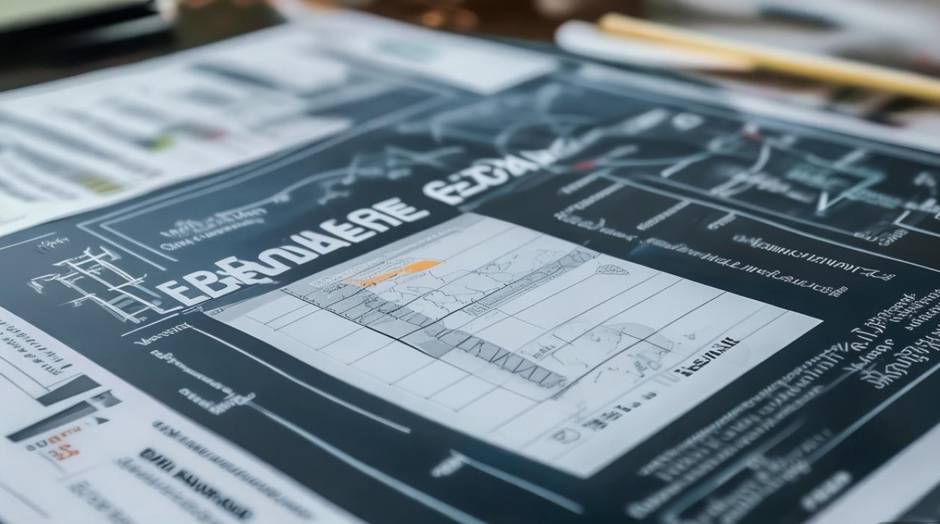 西南大学数学录取线多少分？2024高考分数线查询指南