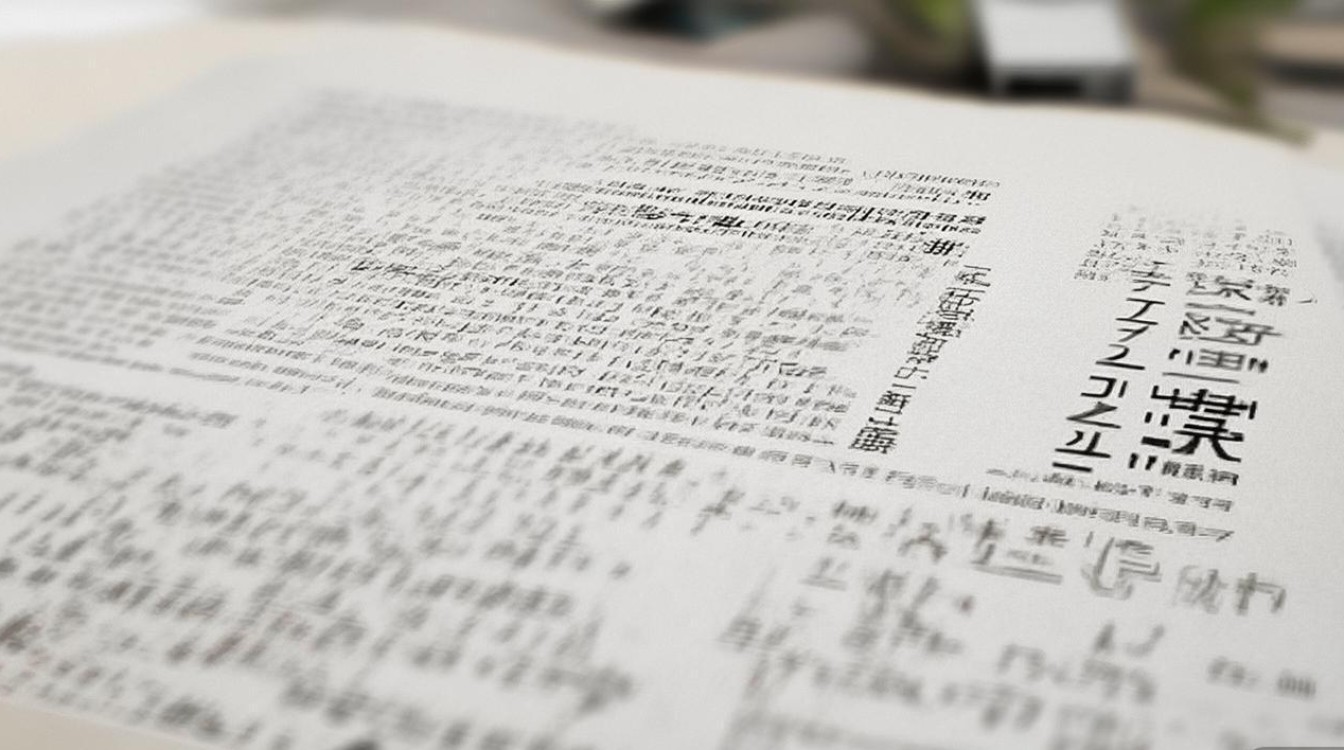 复旦大学录取可能性大吗｜今年分数线预估多少