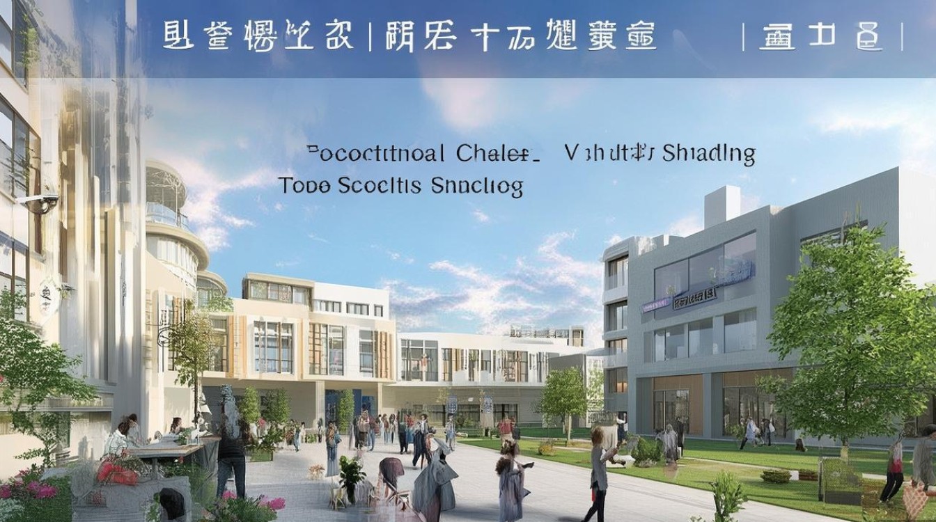 济宁专科学校哪家强？山东好专科推荐