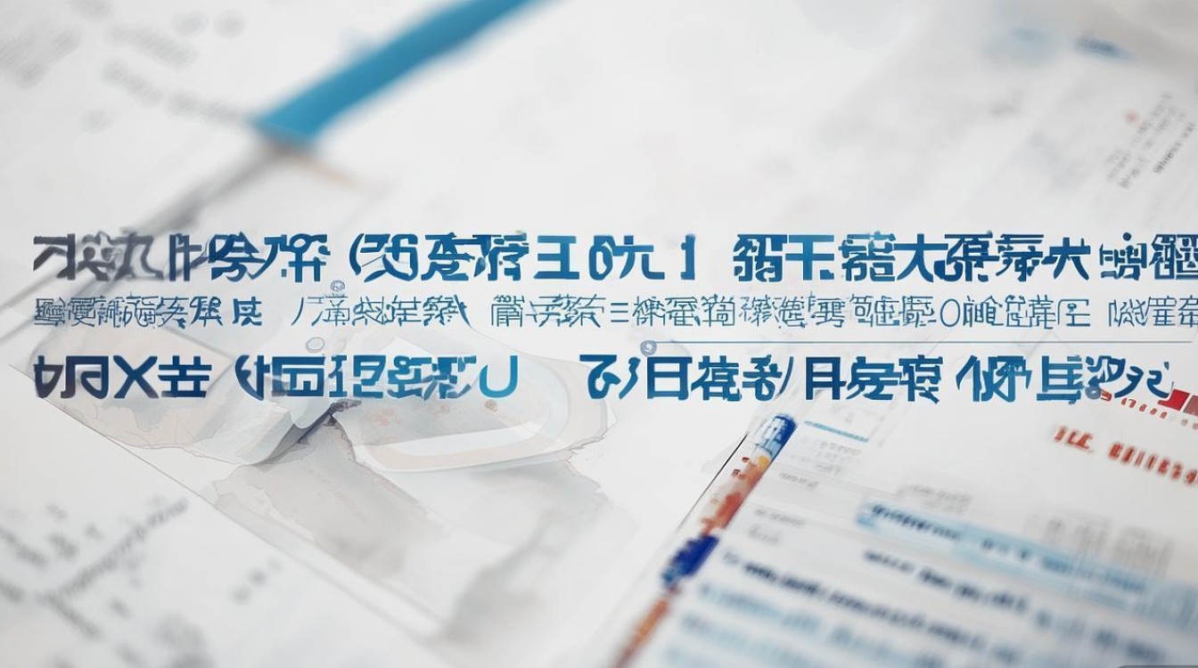 武汉大学甘肃录取最低多少名?分数线与位次查询最新数据! 武汉大学甘肃录取最低多少名?分数线与位次查询最新数据!