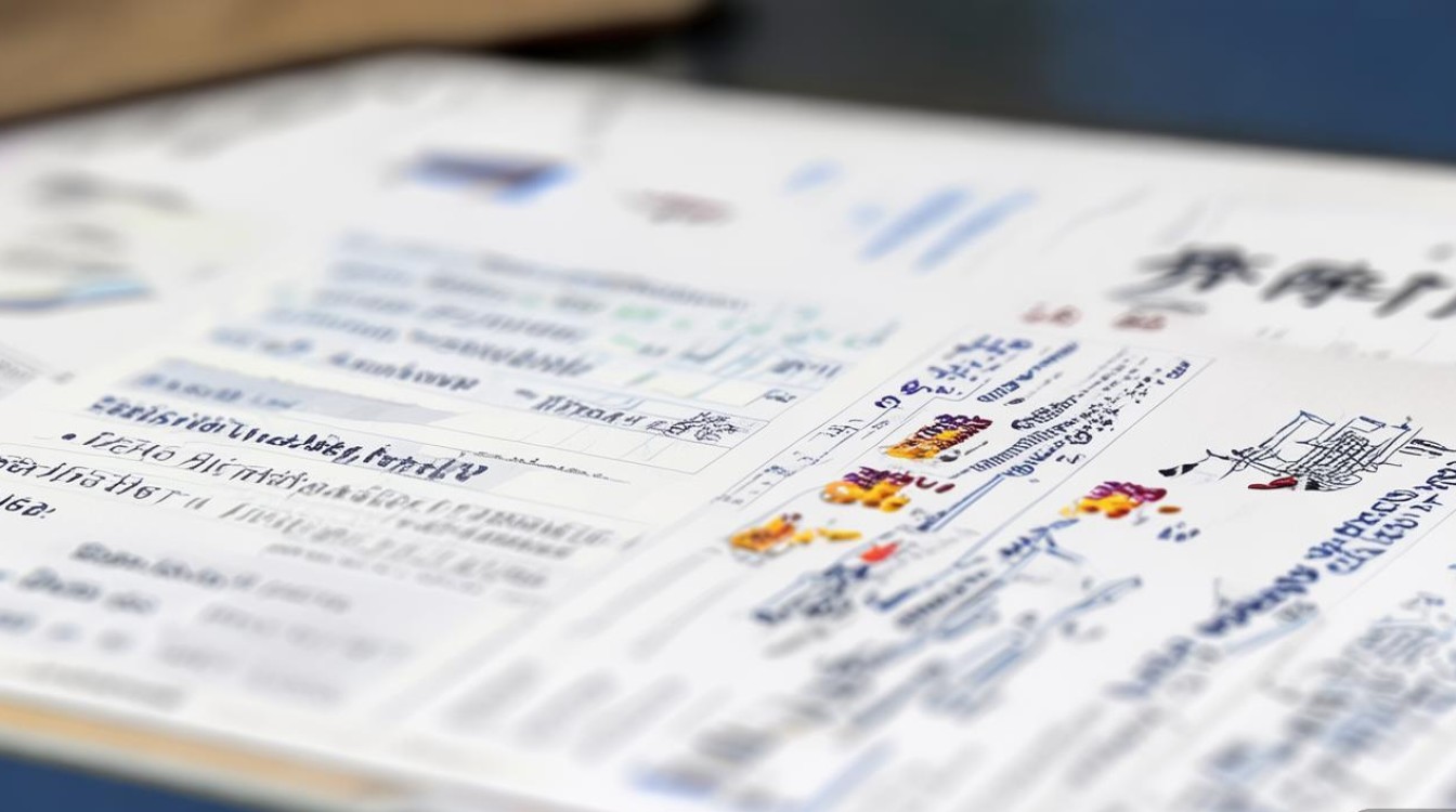 武汉大学甘肃录取最低多少名?分数线与位次查询最新数据! 武汉大学甘肃录取最低多少名?分数线与位次查询最新数据!