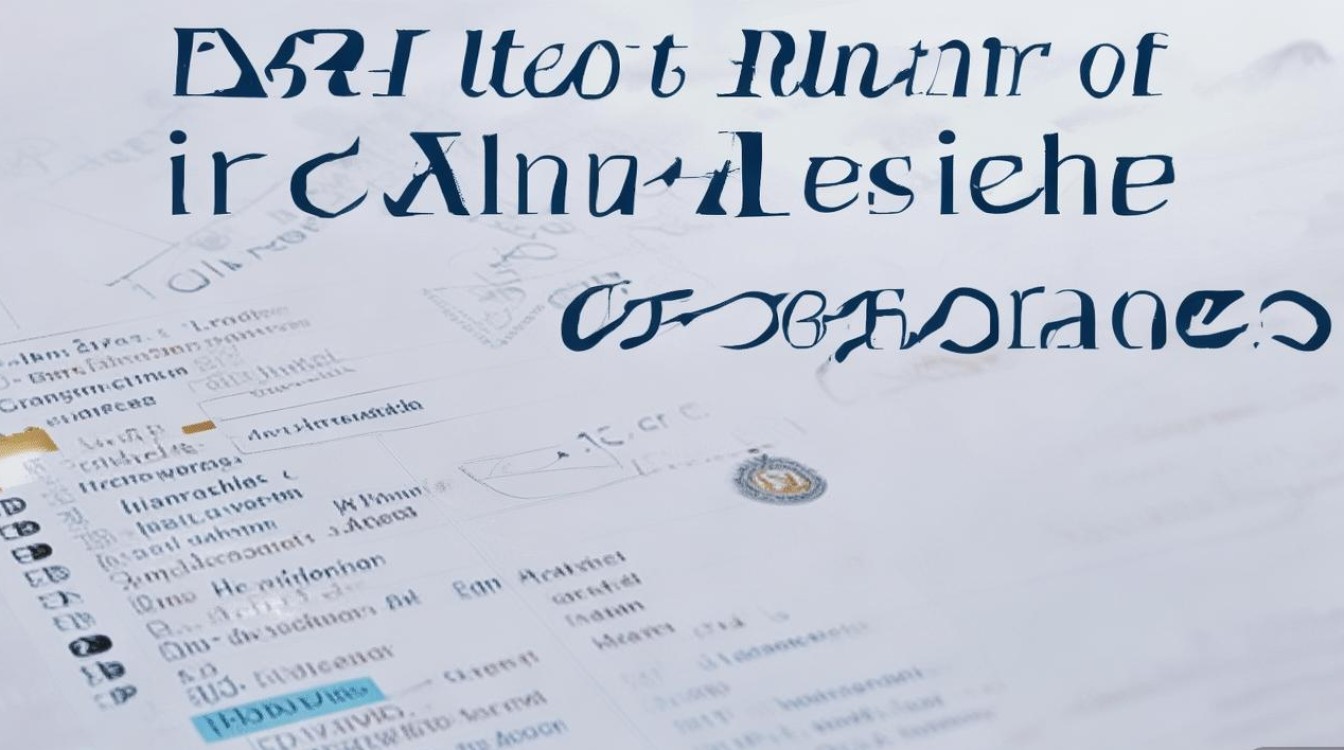 文科专科临床医学排名2024最新版|文科生学医有什么大学推荐？