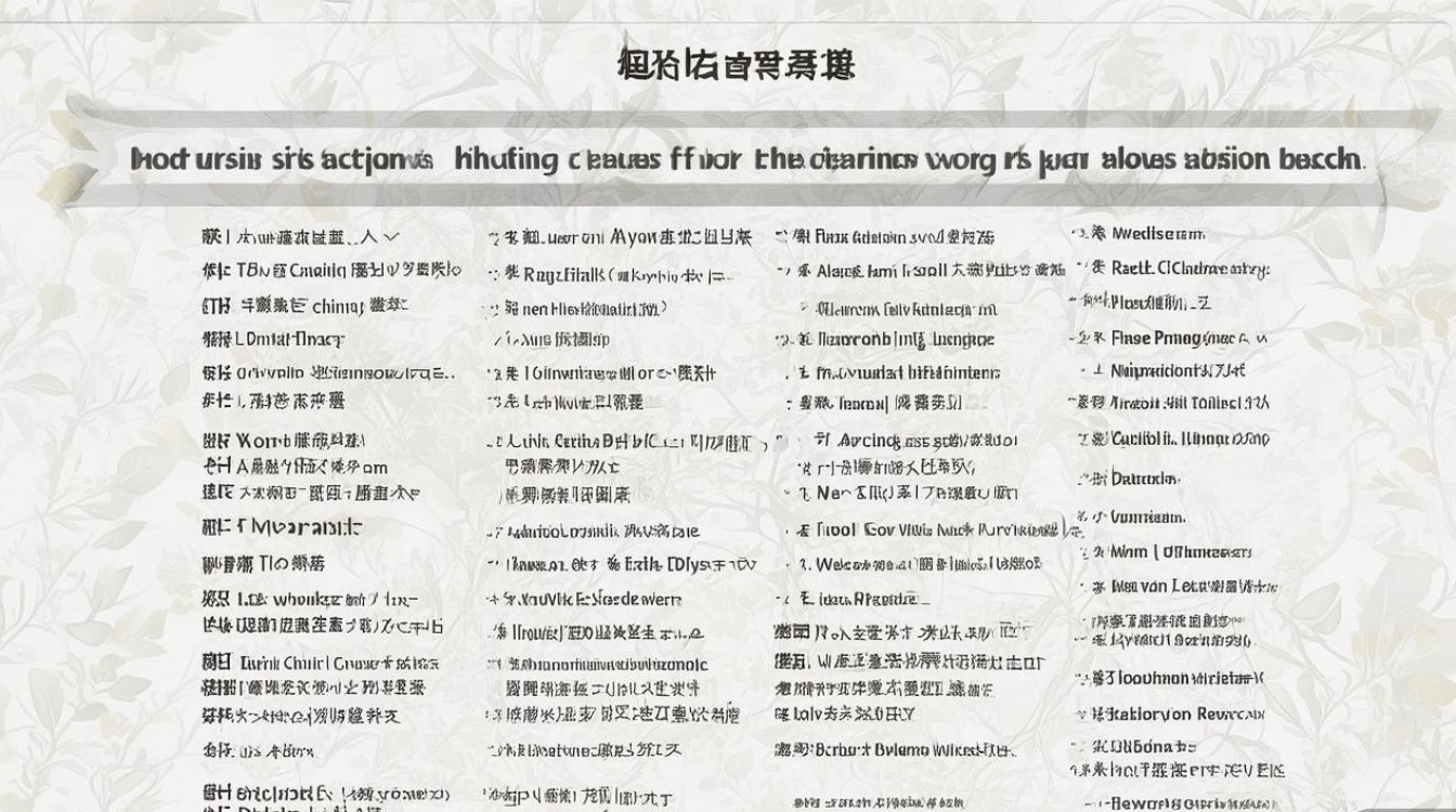 重庆提前批有哪些大学招人？录取条件是什么？｜重庆提前批大学