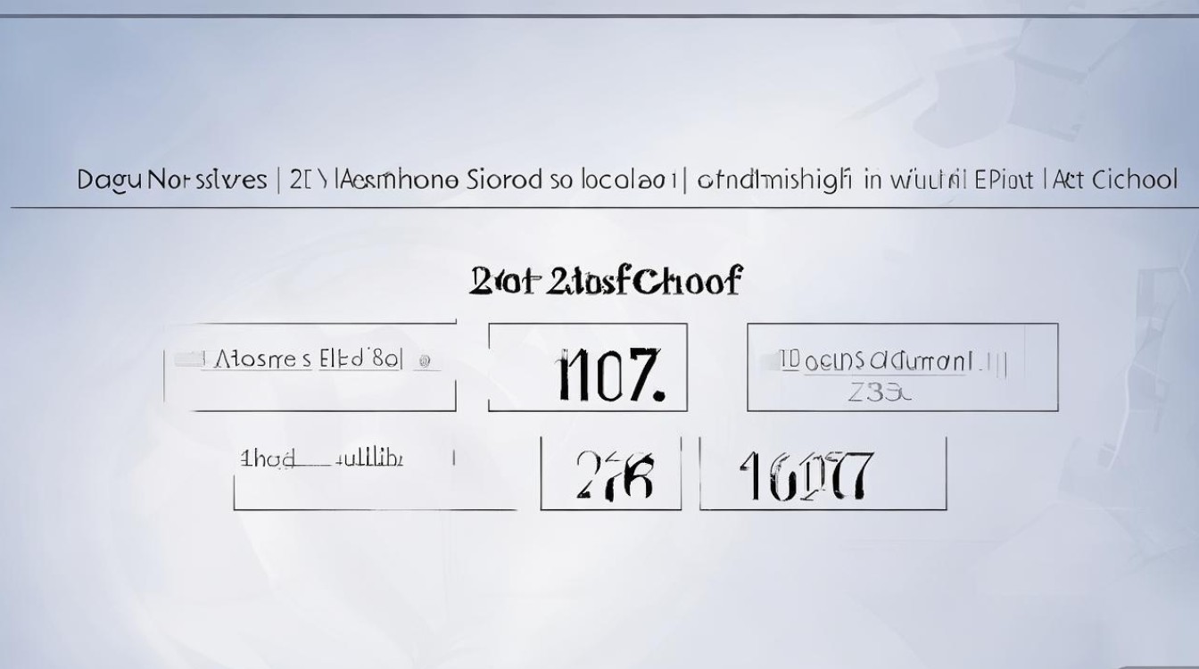 2017年大港三中录取分数线是多少？ - 大港三中分数线查询