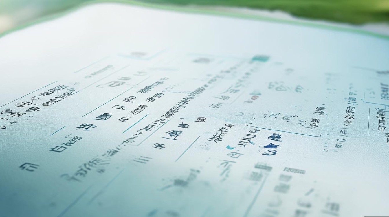 陕西师范类专科学校排名？2023最新陕西十大专科院校名单