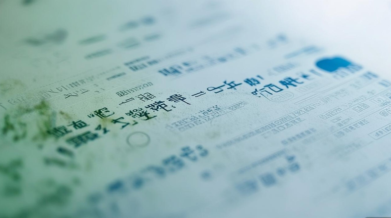 陕西师范类专科学校排名？2023最新陕西十大专科院校名单