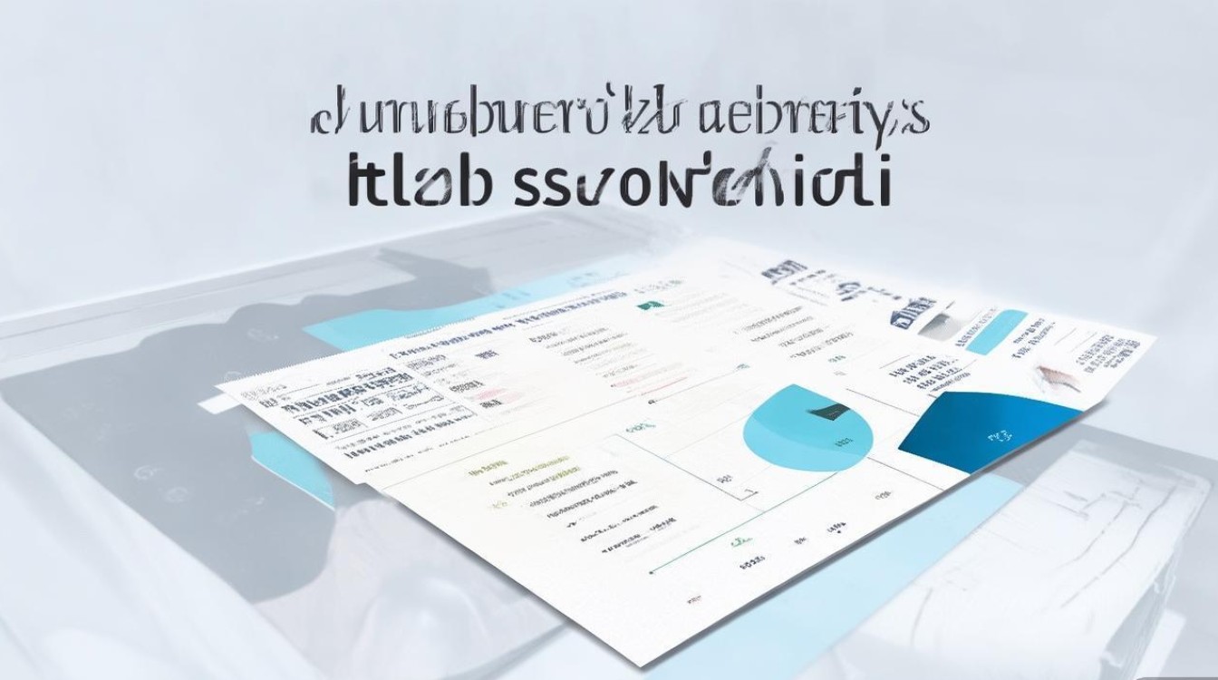 成都大学在安徽录取分数线是多少分？成都大学安徽招生计划与报考要求