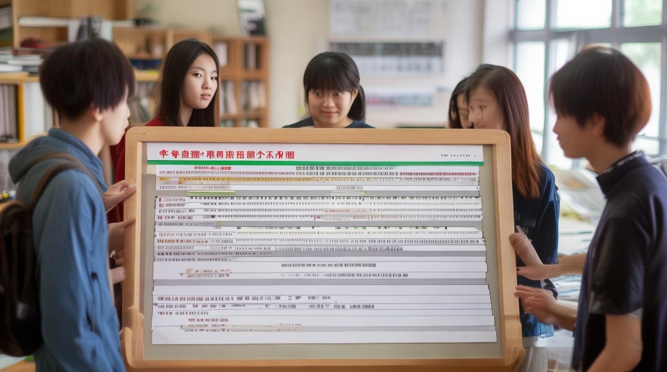 江汉大学艺术生文化要多少分?录取分数线详解 江汉大学艺术生文化要多少分?录取分数线详解