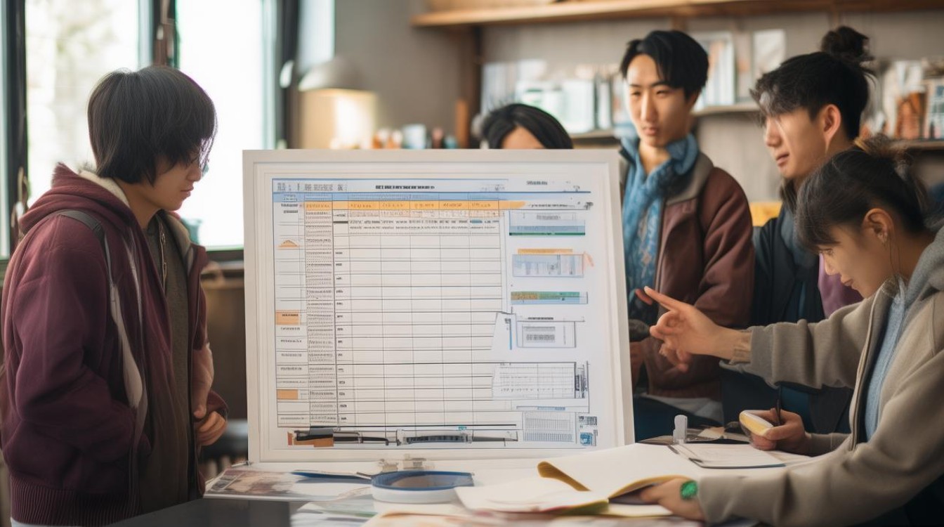 江汉大学艺术生文化要多少分?录取分数线详解 江汉大学艺术生文化要多少分?录取分数线详解