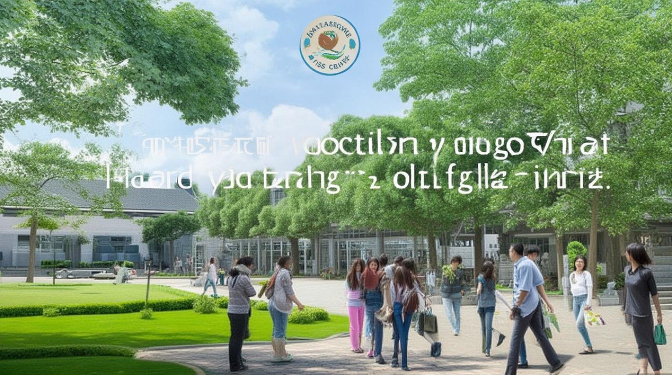 江夏艺术职业学院怎么样？艺术类大专院校选择技巧分享