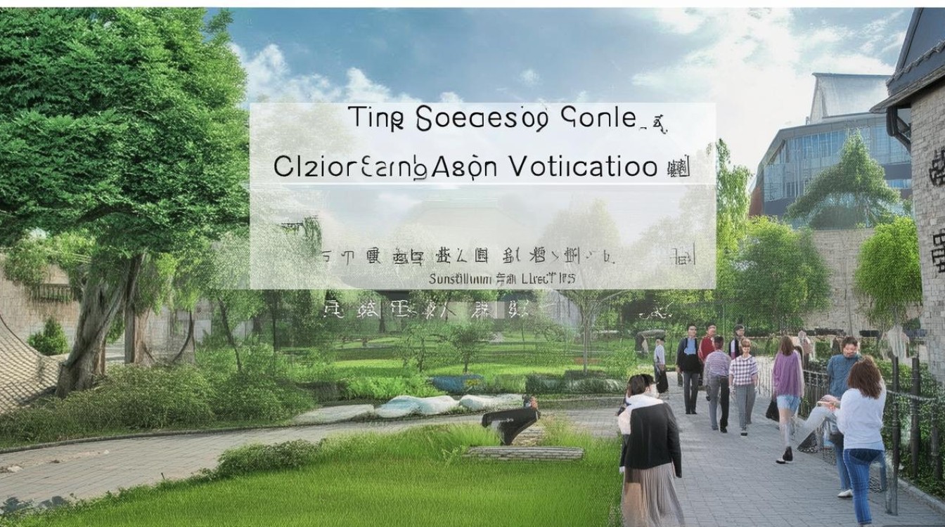 江夏艺术职业学院怎么样？艺术类大专院校选择技巧分享