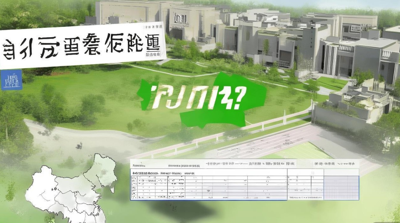 台湾大学在湖南招生吗？最新录取分数线及政策解析