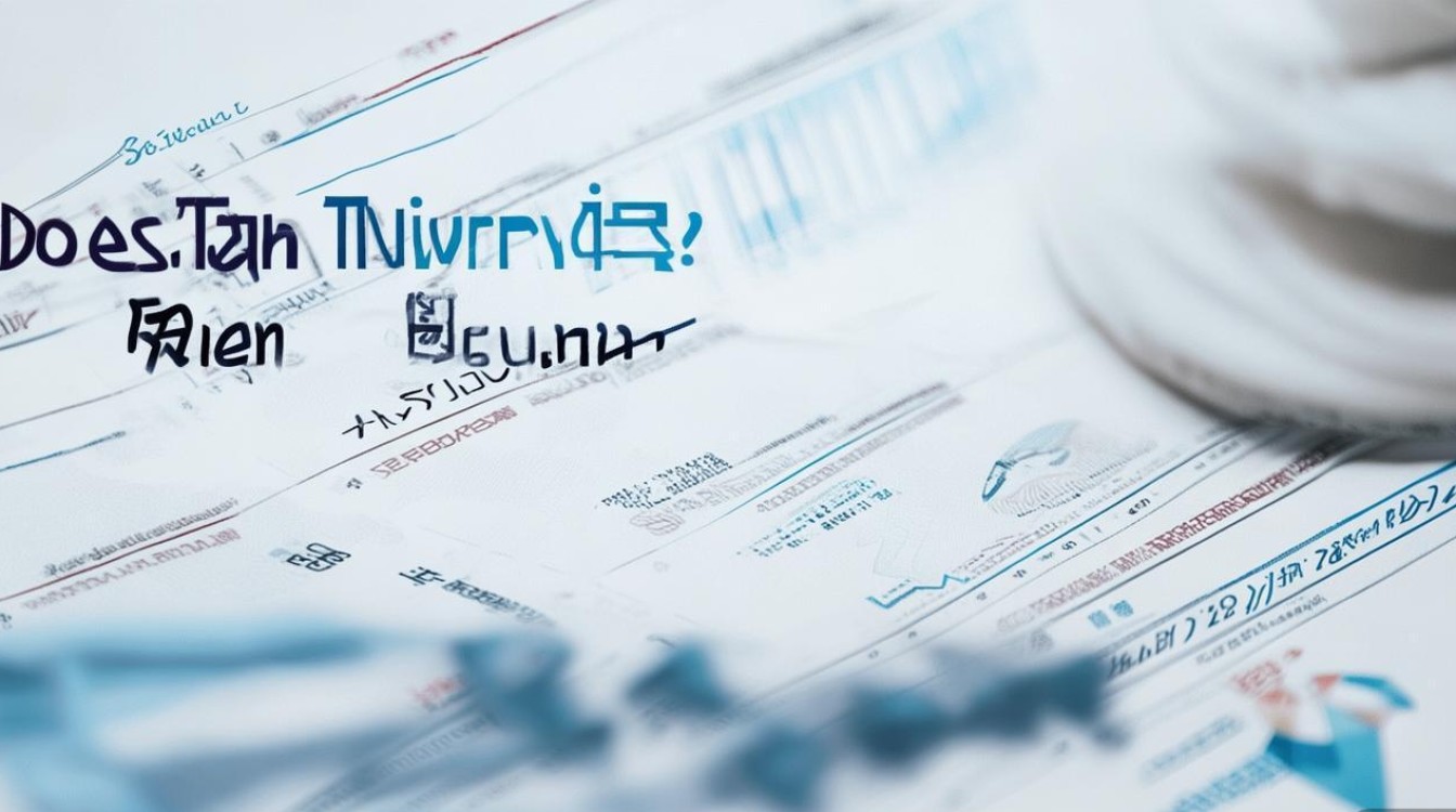 台湾大学在湖南招生吗？最新录取分数线及政策解析