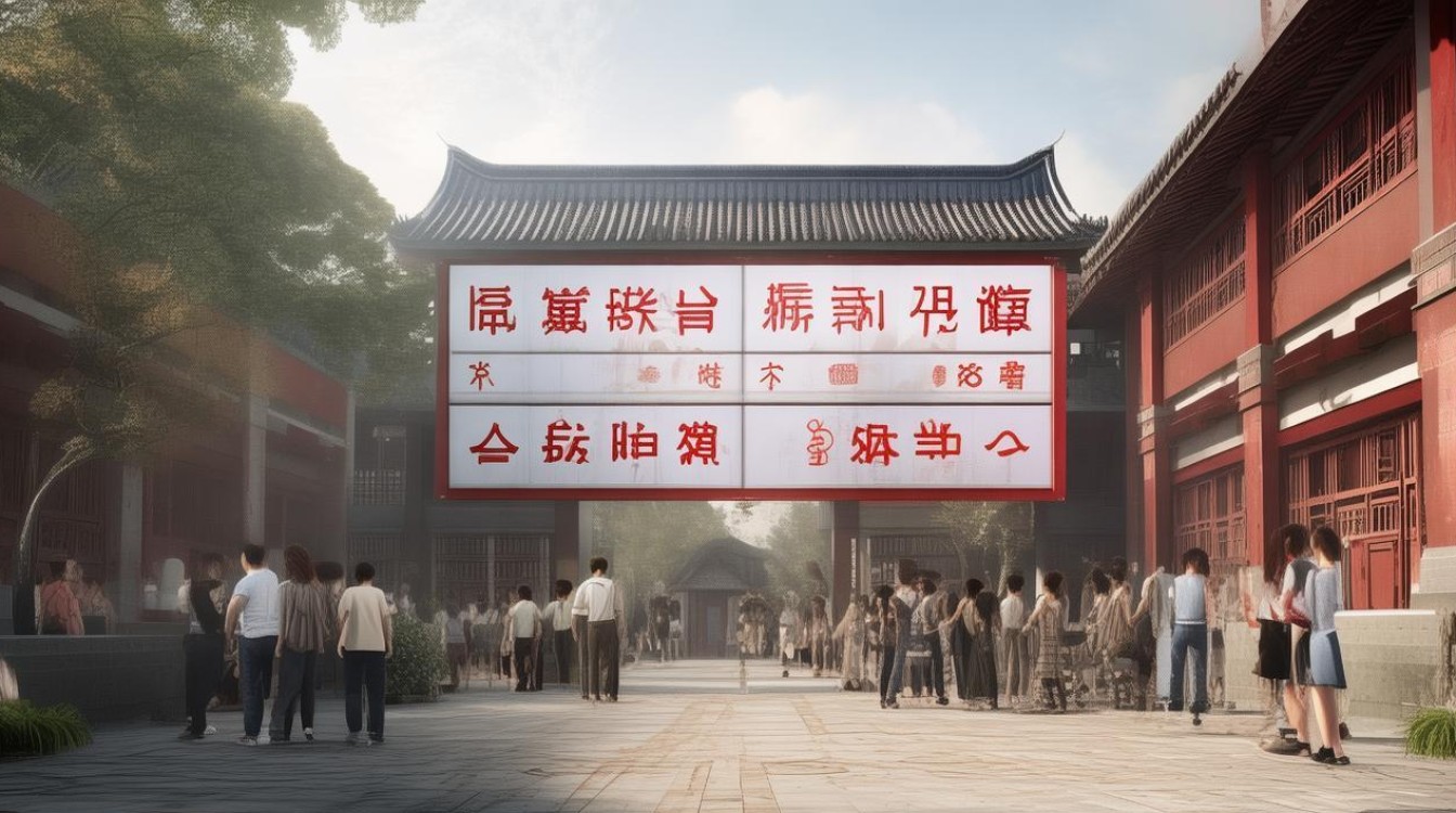 江南大学录取比例一般多少？|历年文科/理科录取分数线汇总