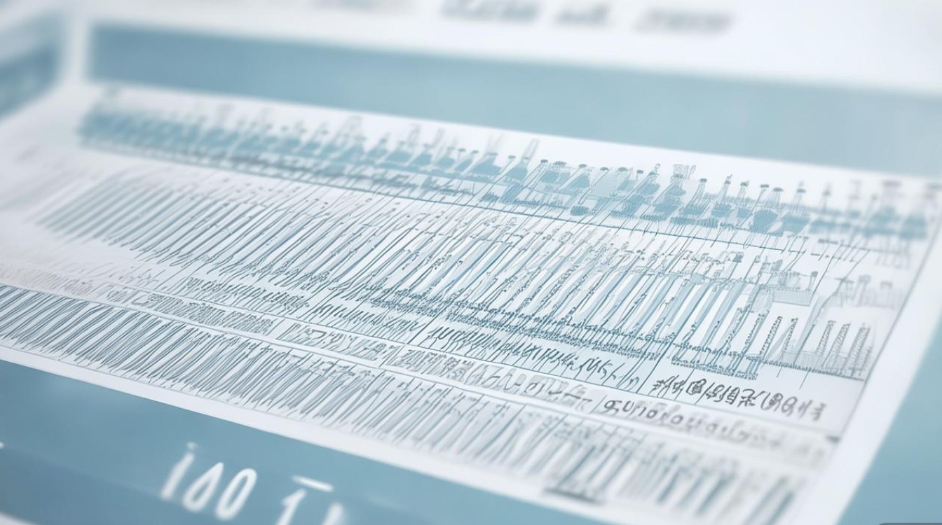 2017云南高考多少分能上本科？录取分数线查询