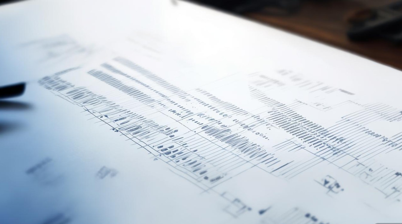 2017云南高考多少分能上本科？录取分数线查询