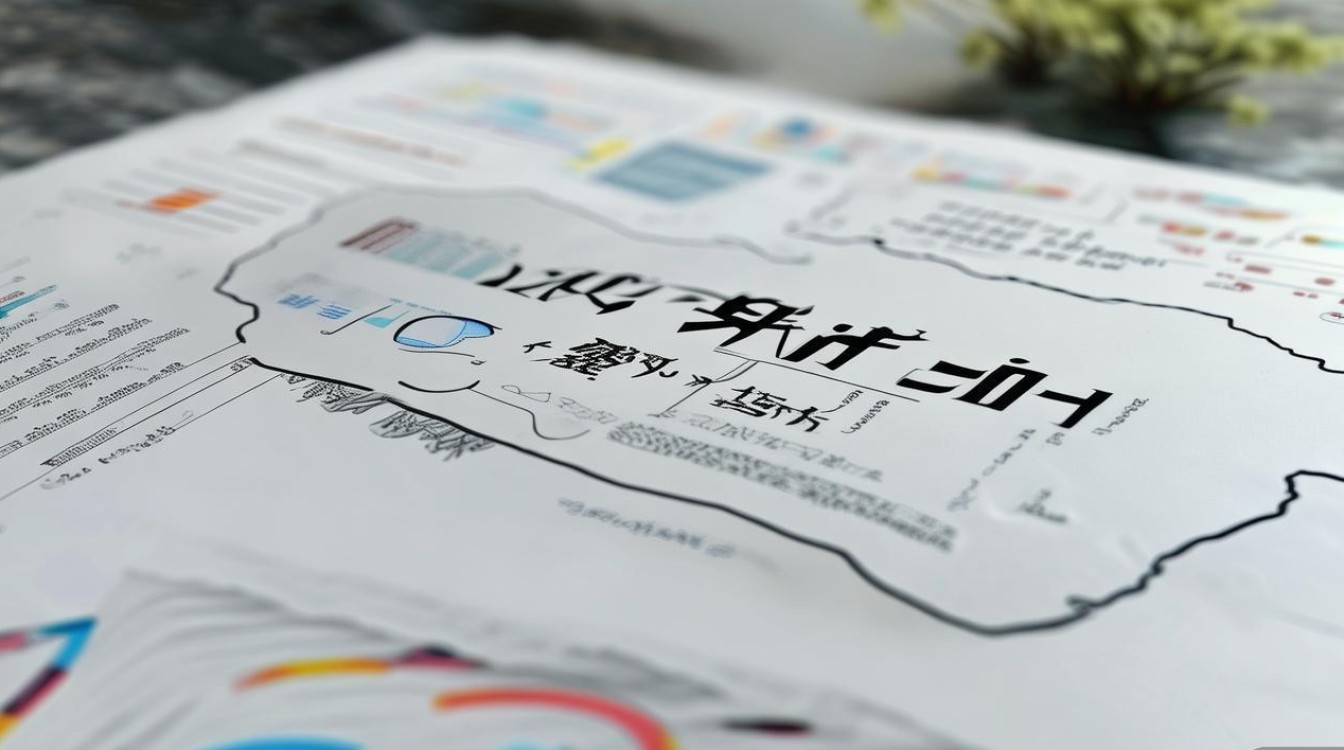 海南大学录取要多少分？分数线分析与报考建议