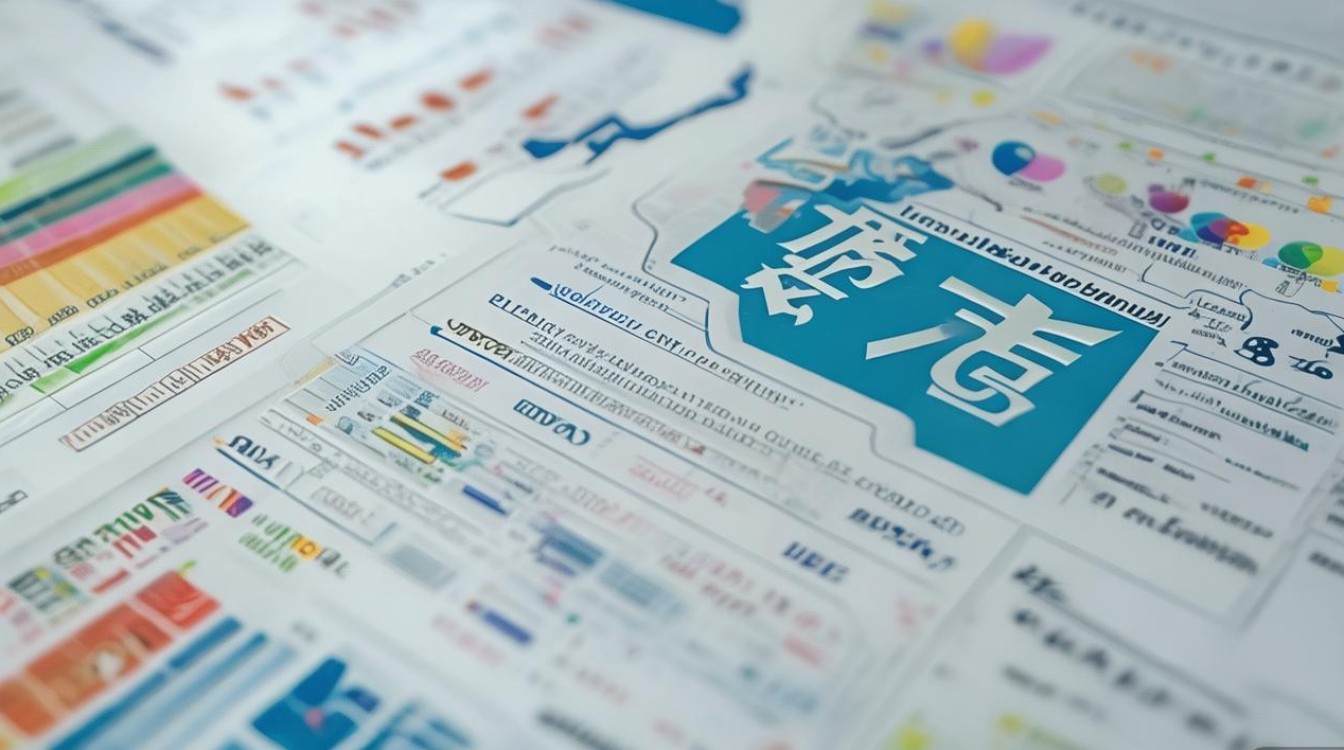 海南大学录取要多少分？分数线分析与报考建议