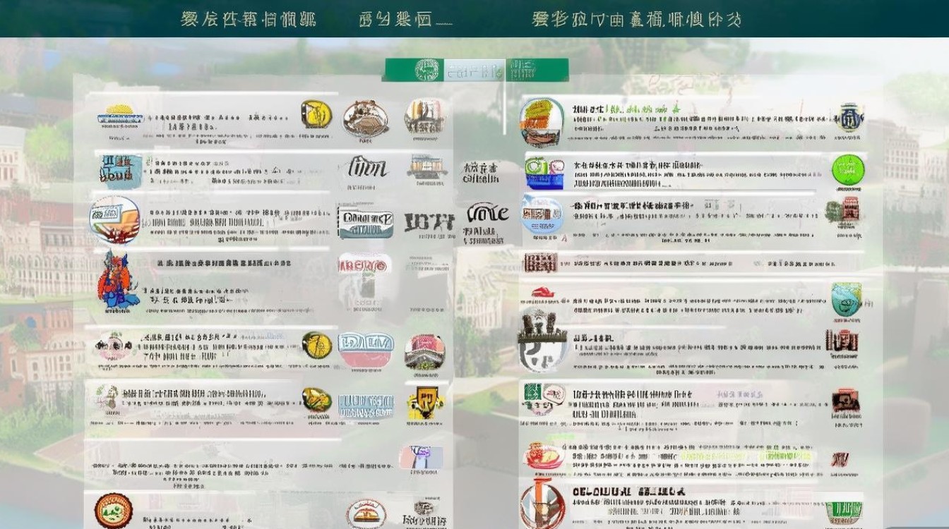 湖北自学专科哪家强？附排名好的专科学校推荐