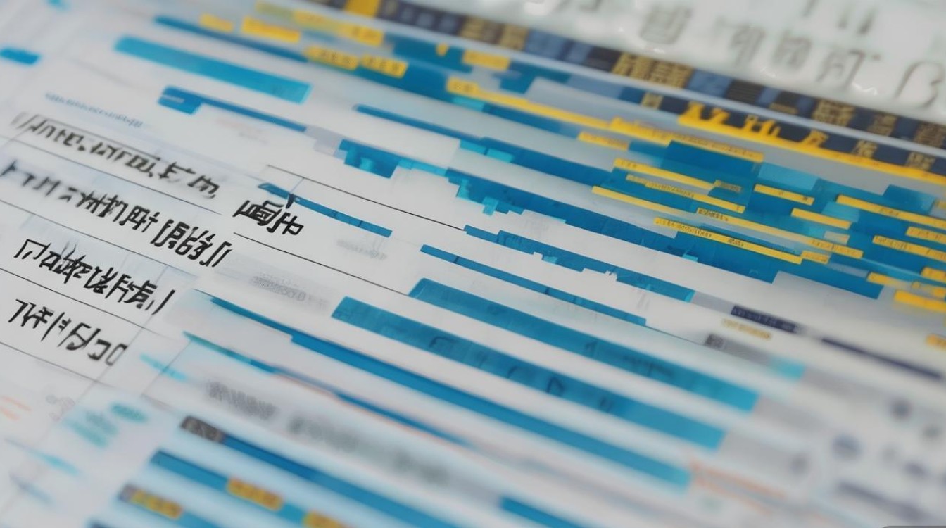 福安一中录取大学情况如何？重点高中升学率解析