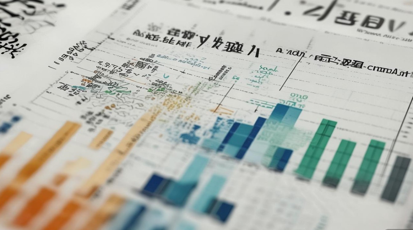 福安一中录取大学情况如何？重点高中升学率解析