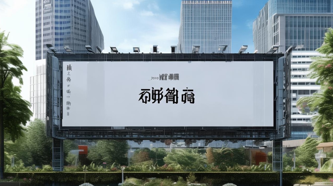 广西化工专科学校排名如何？全国十大最好大专排行榜公布