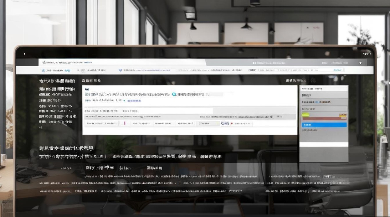 合肥中医药大学录取结果怎么查？权威查询通道及流程说明