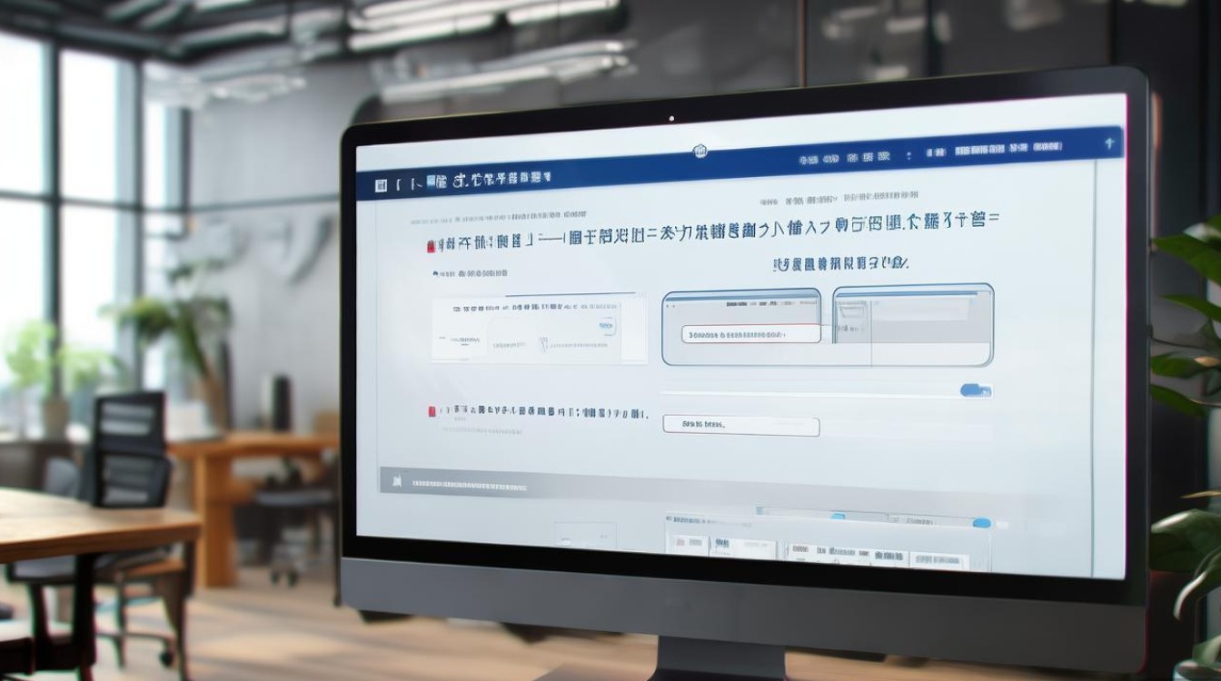 合肥中医药大学录取结果怎么查？权威查询通道及流程说明