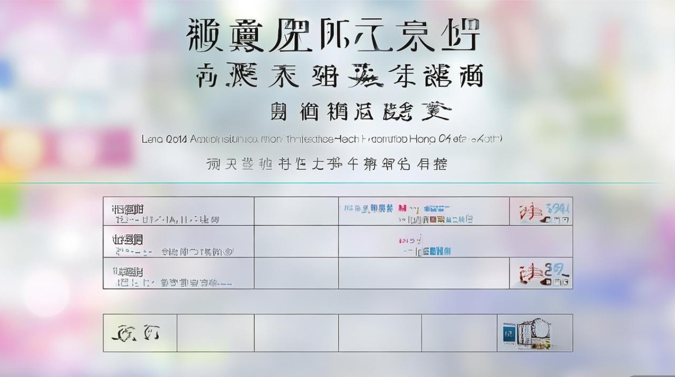 香港岭南大学录取线多少分能上 | 2024录取分数线汇总