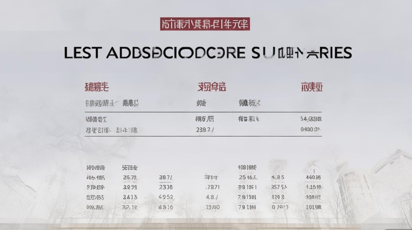 天津大学各省录取如何？——最新分数线汇总