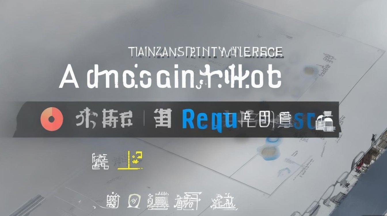 天津大学仁爱学院录取分数线多少？天津大学仁爱学院录取要求条件