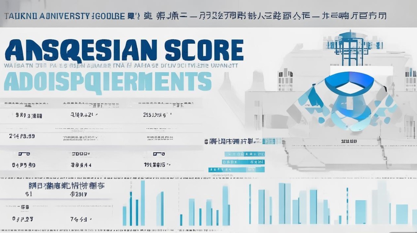 天津大学仁爱学院录取分数线多少？天津大学仁爱学院录取要求条件