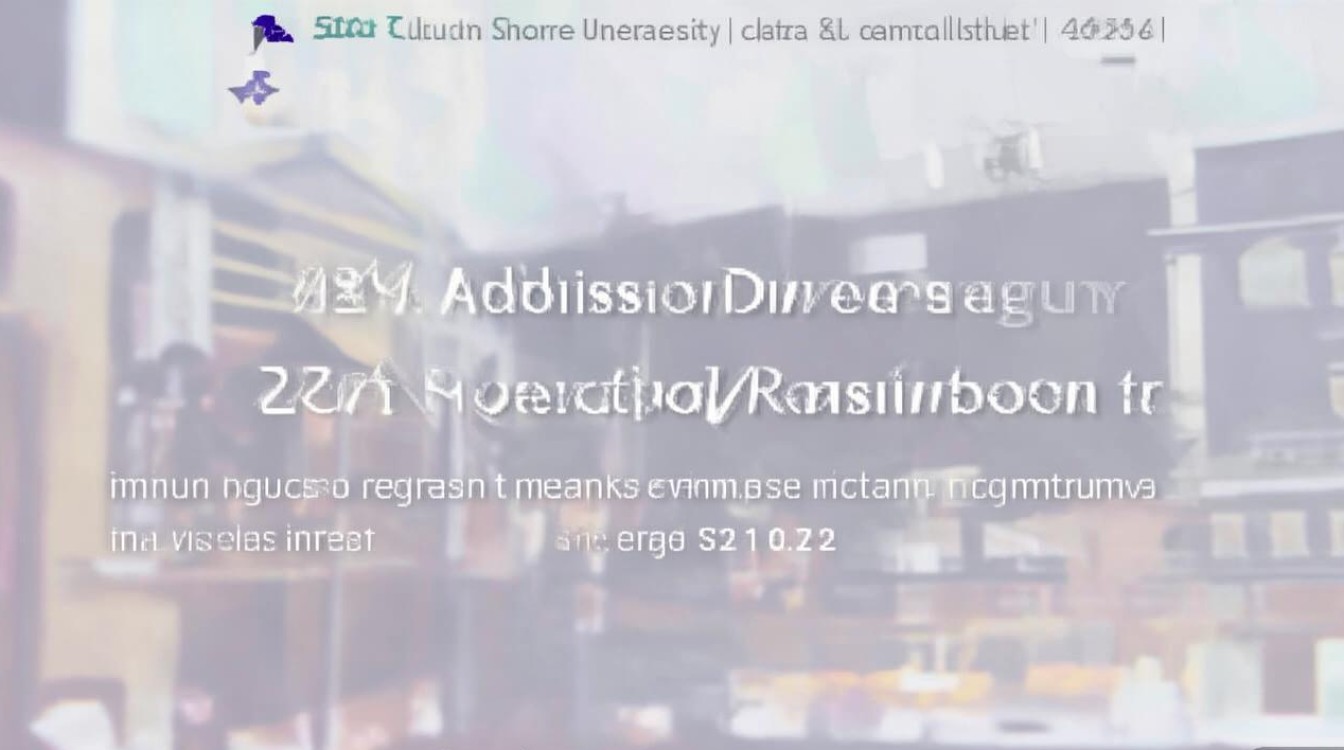 中南大学麻醉学多少分能录取？2024录取分数线详解