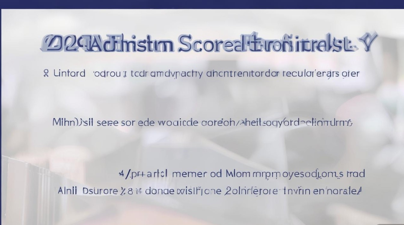 中南大学麻醉学多少分能录取？2024录取分数线详解