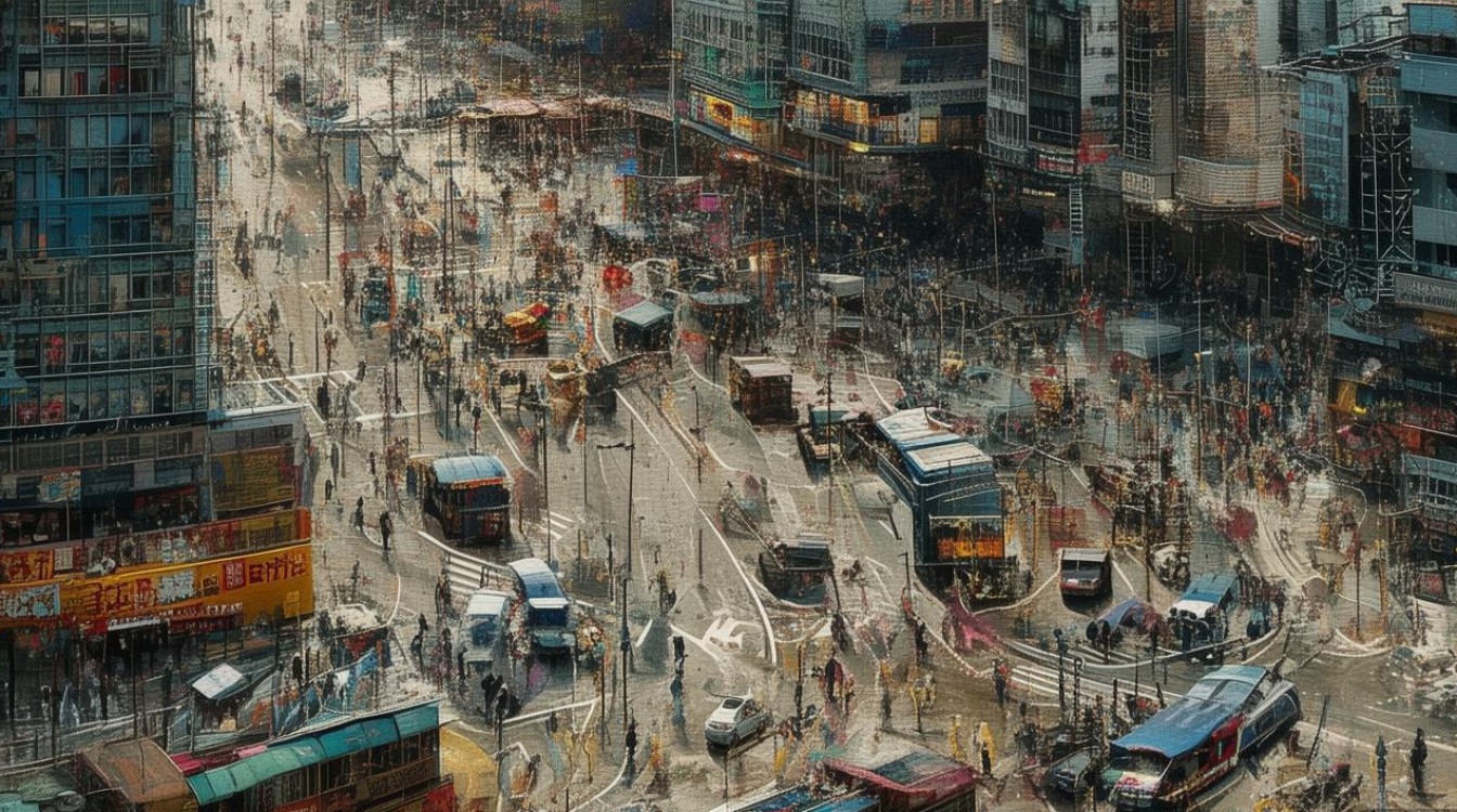 福州专科学校哪个好？2023排名前十推荐！