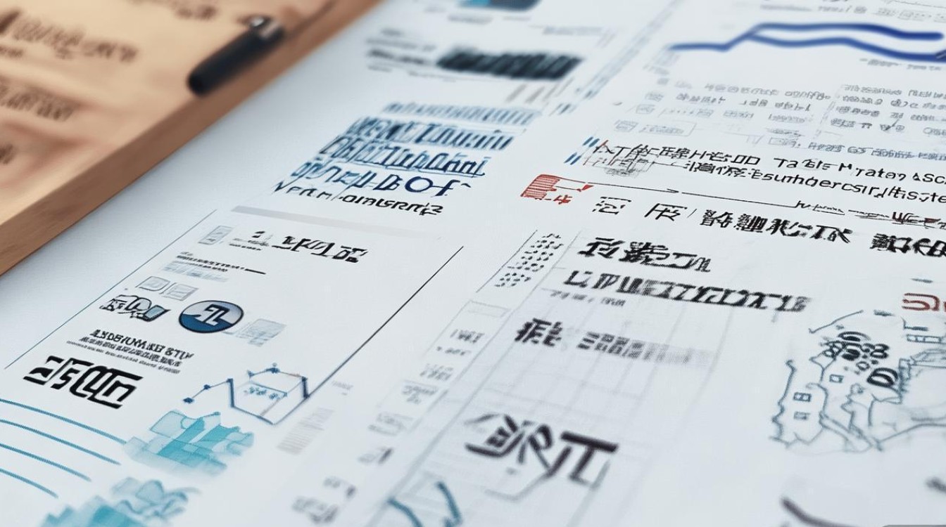 临沂大学艺考录取分数怎么算？2024艺术生分数线与招生规则详解