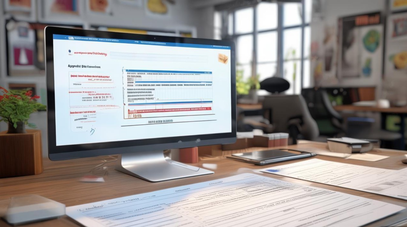 喀什大学专科怎么申请|分数线多少分能上