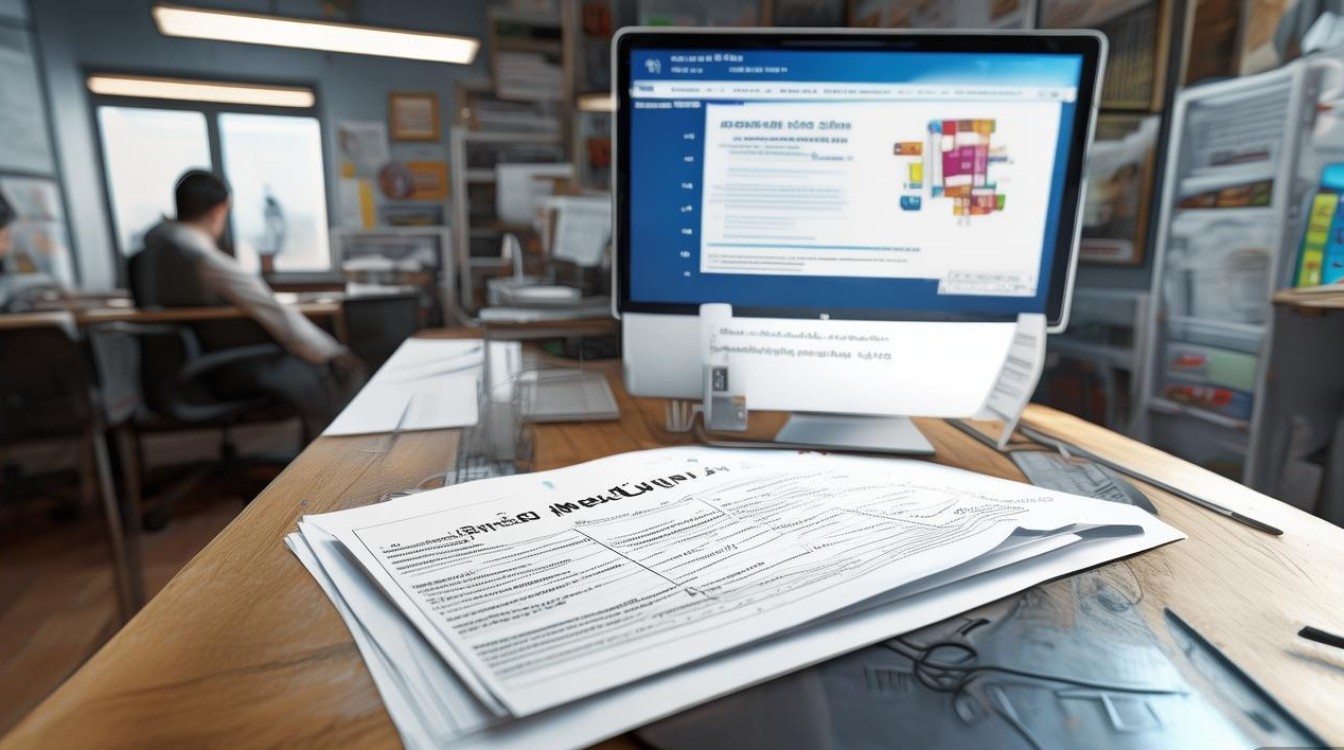 喀什大学专科怎么申请|分数线多少分能上