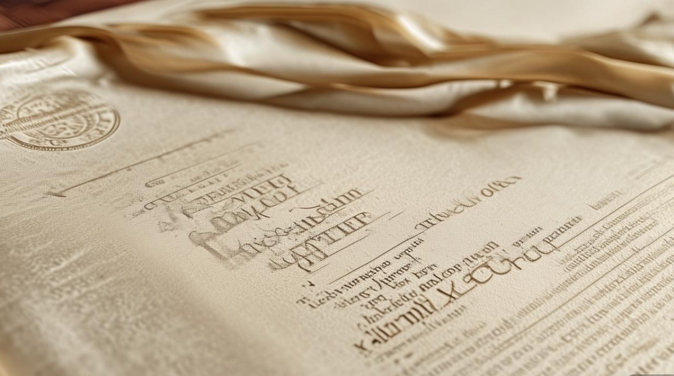 大学录取通知书可以复印吗？官方解答与复印注意事项