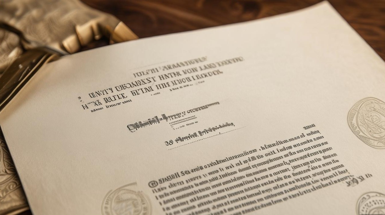 大学录取通知书可以复印吗？官方解答与复印注意事项