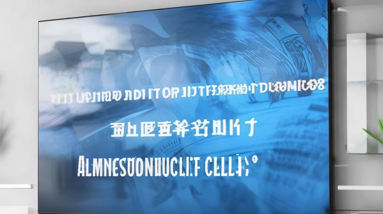 吉林财经大学录取结果什么时候公布？大学录取结果查询最新通知