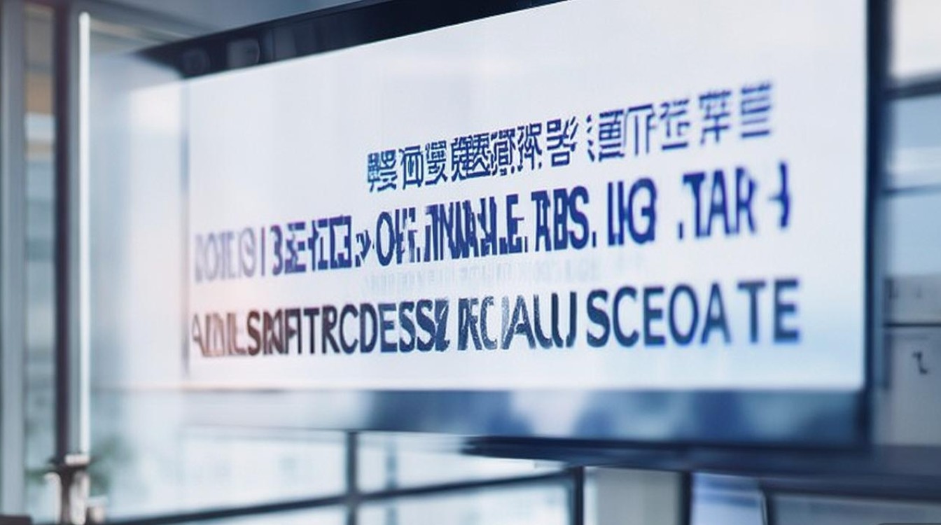 吉林财经大学录取结果什么时候公布？大学录取结果查询最新通知