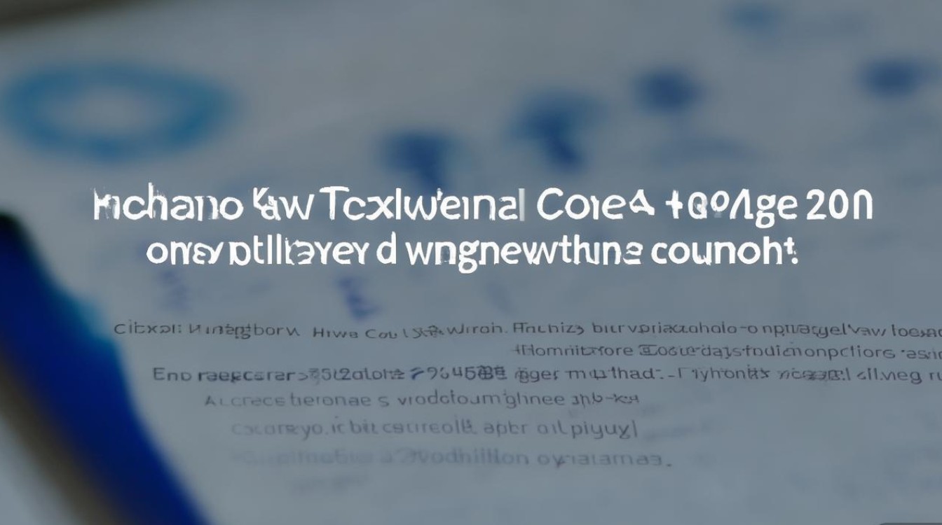 滨州职业学院app怎么下载？2024新生攻略超全指南！