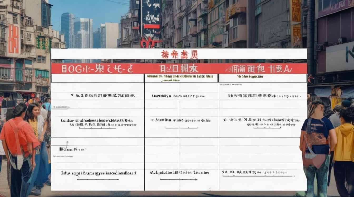 重庆独立学院排名哪家最好？分数线与学费对比一览